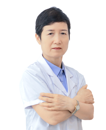 白贤女