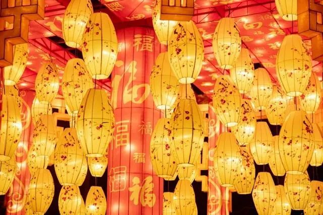 元宵节汤圆/元宵千万不要这样吃，