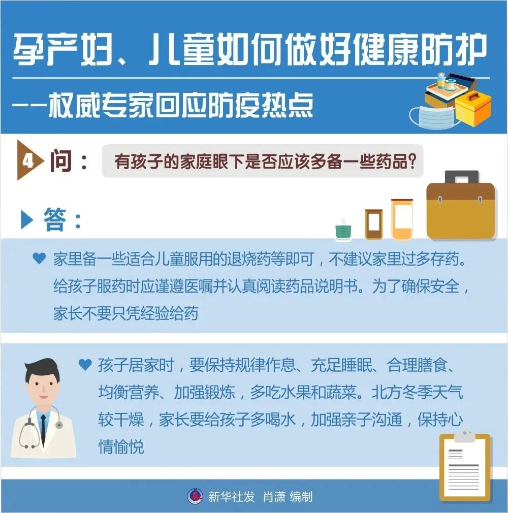 北京京通医院,孕妇儿童居家防护