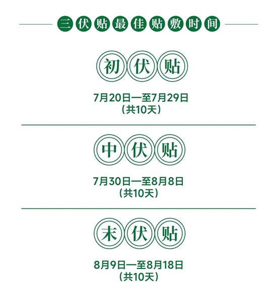 北京京通医院 ，京通医院三伏贴使用时间