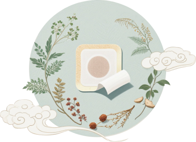 北京京通医院,三伏贴