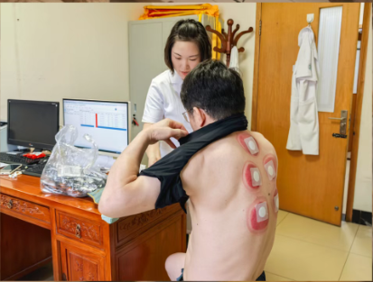 北京京通医院,京通医院三伏贴适宜病种