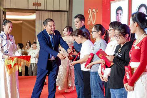 北京京通医院,京通医院消防演练技能颁奖