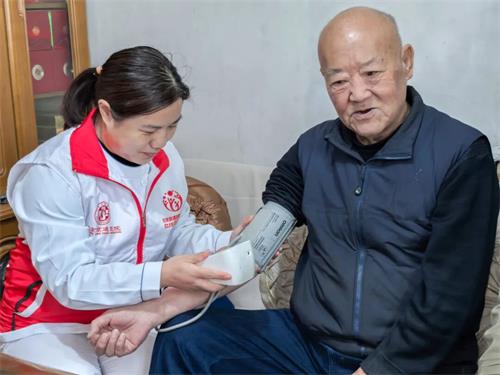 北京京通医院,京通医院健康问诊