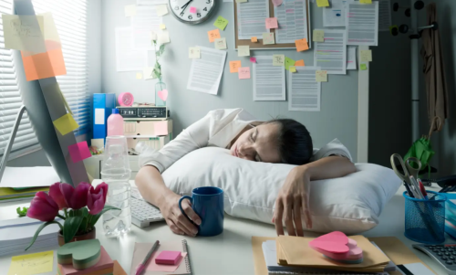 北京京通医院,适合人群失眠、疲劳、免疫力低下