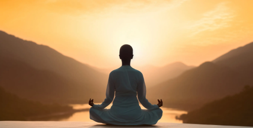 北京京通医院,适合人群四季调养/体质改善