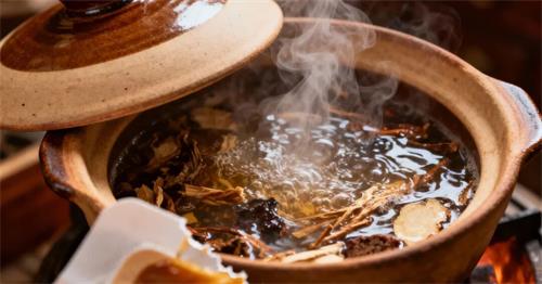 北京京通医院,京通医院标本兼治