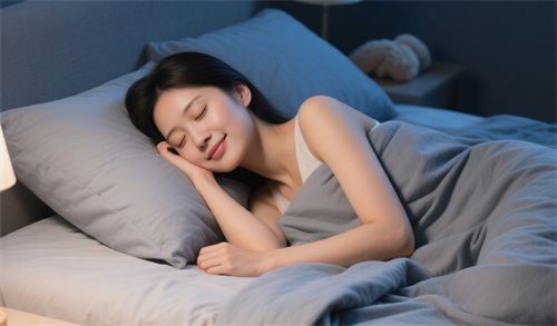 北京京通医院,京通医院睡眠小贴士