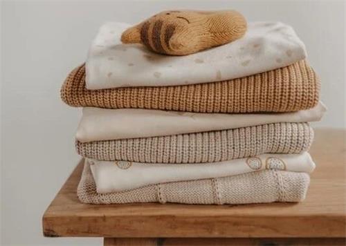 北京京通医院,京通医院穿衣指南