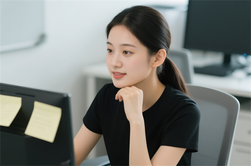 北京京通医院,京通医院体检上班族必查项目