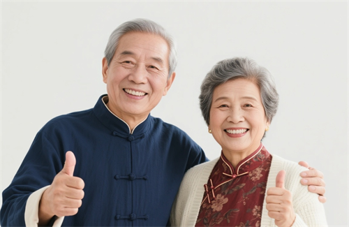 北京京通医院,京通医院体检中老年必查项目