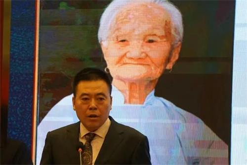 北京京通医院,京通医院医生郭建茂