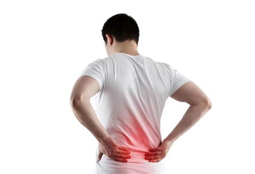 北京京通医院,京通医院腰椎间盘突出症