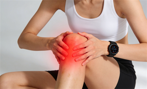 北京京通医院,京通医院软组织损伤