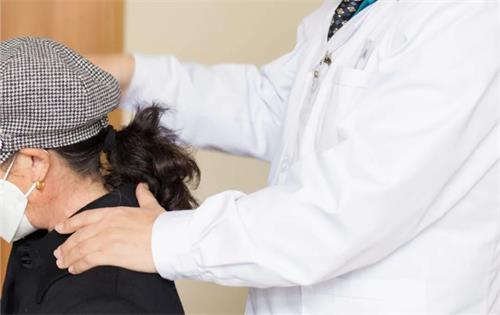 北京京通医院中医科、消化科为你节后健康护航。