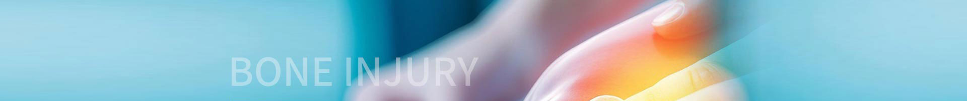 北京京通医院康复医学科骨伤术后康复