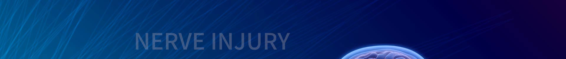 北京京通医院康复医学科神经损伤康复