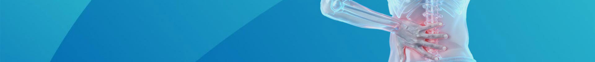 北京京通医院康复医学科疼痛损伤康复