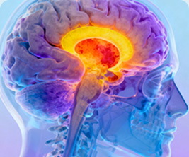 北京京通医院康复医学科神经损伤康复