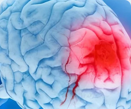 北京京通医院康复医学科神经损伤康复