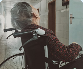 北京京通医院康复医学科神经损伤康复