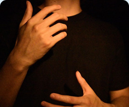 北京京通医院康复医学科神经损伤康复