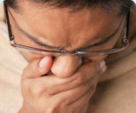 北京京通医院康复医学科神经损伤康复