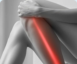 北京京通医院康复医学科工伤康复