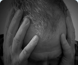 北京京通医院康复医学科工伤康复