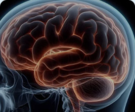 北京京通医院康复医学科工伤康复