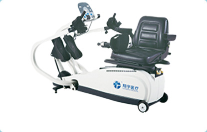 北京京通医院康复医学科运动损伤康复