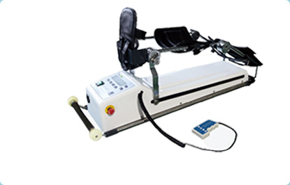 北京京通医院康复医学科运动损伤康复