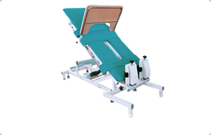 北京京通医院康复医学科运动损伤康复