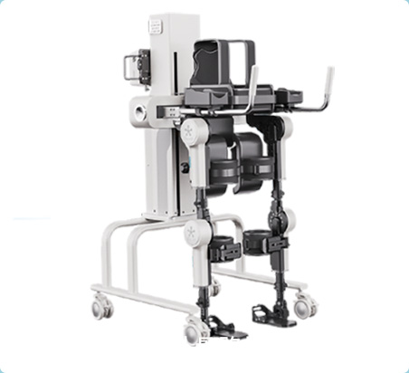 北京京通医院康复医学科运动损伤康复