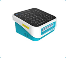 北京京通医院康复医学科运动损伤康复