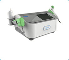 北京京通医院康复医学科运动损伤康复