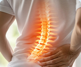 北京京通医院康复医学科疼痛损伤康复