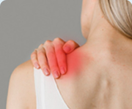 北京京通医院康复医学科疼痛损伤康复