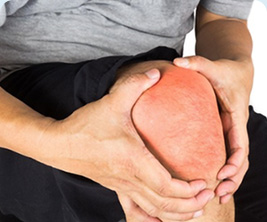 北京京通医院康复医学科疼痛损伤康复