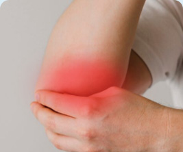 北京京通医院康复医学科疼痛损伤康复