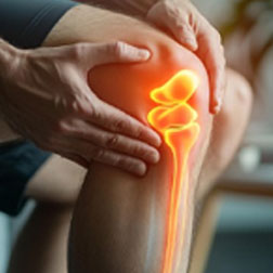 北京京通医院康复医学科骨伤术后康复