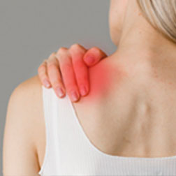 北京京通医院康复医学科骨伤术后康复