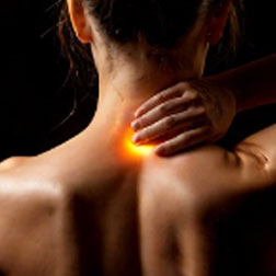 北京京通医院康复医学科骨伤术后康复