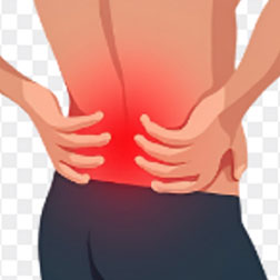 北京京通医院康复医学科骨伤术后康复