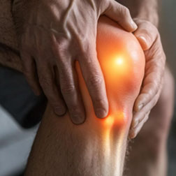 北京京通医院康复医学科骨伤术后康复