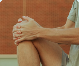 北京京通医院康复医学科运动损伤康复