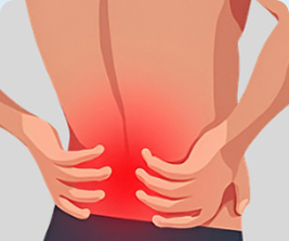 北京京通医院康复医学科运动损伤康复