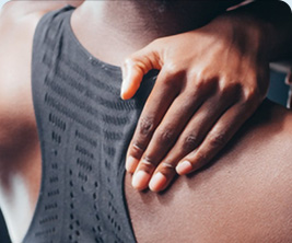 北京京通医院康复医学科运动损伤康复