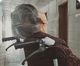 北京京通医院康复医学科中医康复