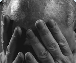 北京京通医院康复医学科中医康复